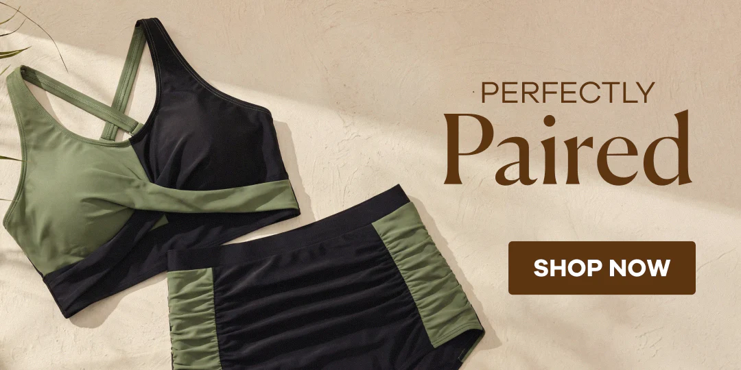 Welcome to Our Store