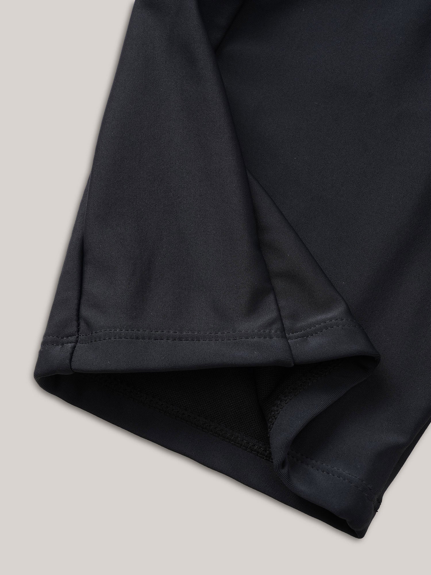 Super Stretchy Pocket Skinny-Fit Swim Bottom - Image 6