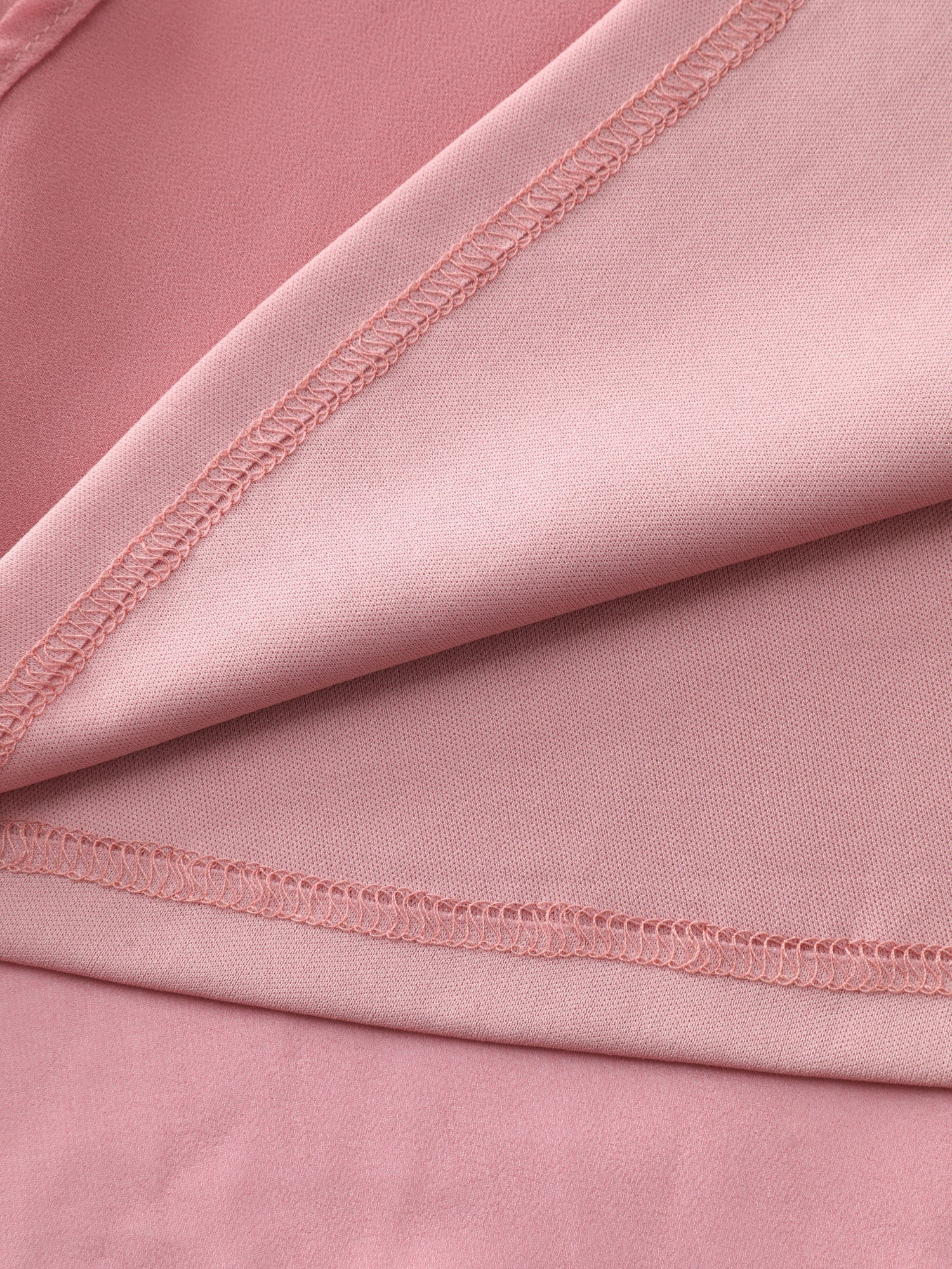 Soft Romance Sheer Lace Midi Dress - Image 6